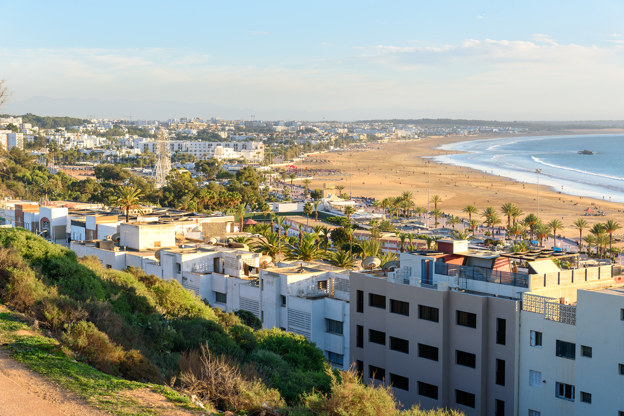 Agadir Tipps Die Stadt Der Gegensatze Im Sudenwesten Marokkos 21 Agadir Tipps Die Stadt Der Gegensatze Im Sudenwesten Marokkos 21