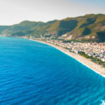 Alanya Tipps: 8 Infos zu Aktivitäten und Ausflugszielen