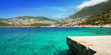 4 Sterne Hotels mit All Inclusive