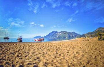 3 Sterne Hotels mit All Inclusive