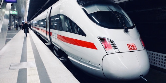 A&O Gutschein Berlin Hauptbahnhof