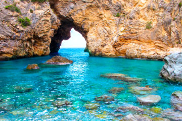 Last Minute Alanya
