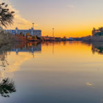 Belek Tipps: 9 Infos zu Anreise, Stränden, Aktivitäten und Ausflügen