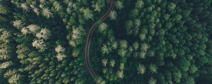 Beste Reisezeit Polen