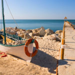 Bulgarien All Inclusive