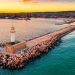 Sonnenstrand All Inclusive Urlaub