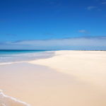 Kapverden All Inclusive