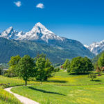 Wellness im Salzburger Land