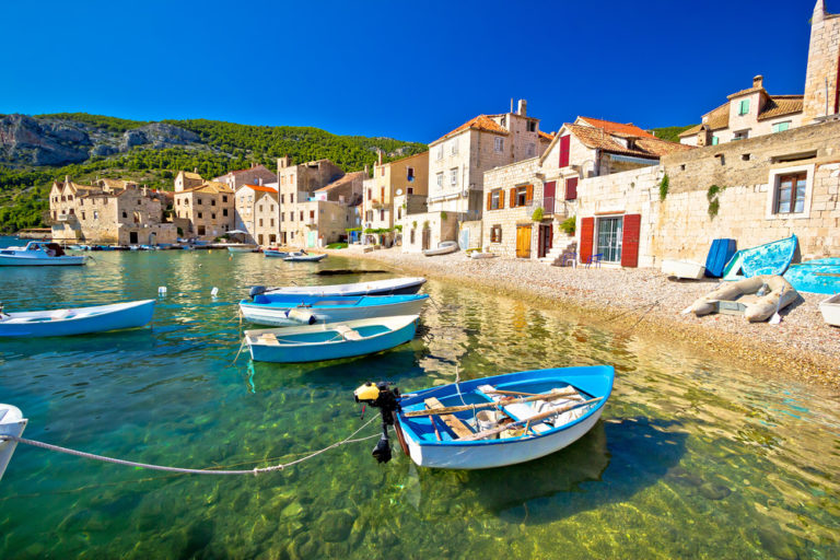 Kroatien Tipps Kroatien Tipps