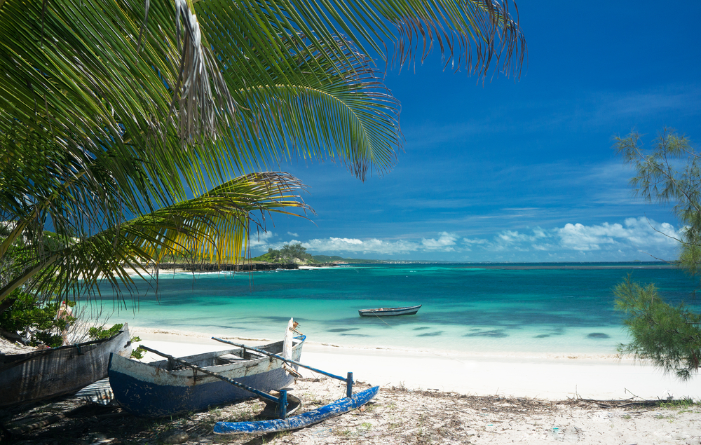 Madagaskar Tipps Infos & Empfehlungen für euren Urlaub 2024