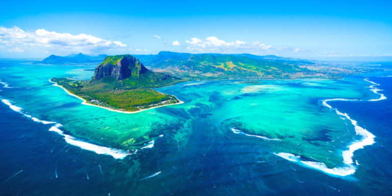 Mauritius Tipps