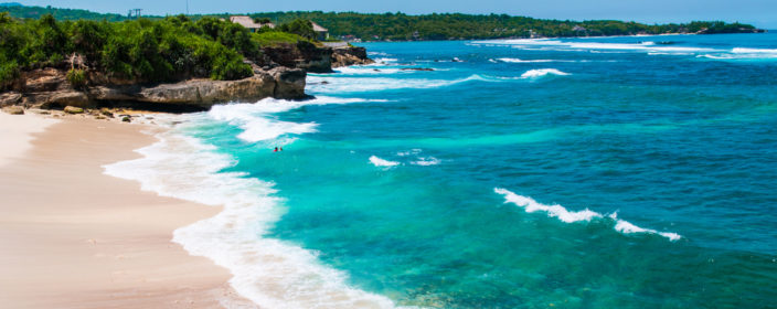 Nusa Lembongan Tipps