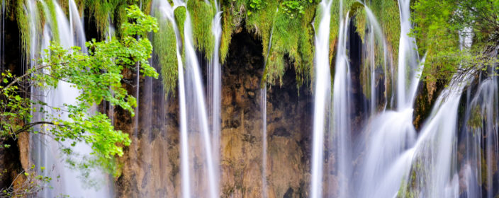 Plitvicer Seen Tipps