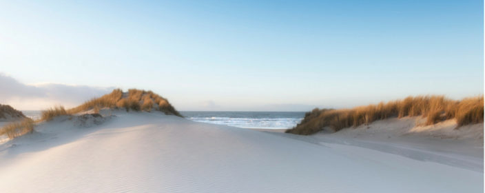 Zwischen Zandvoort und Texel der perfekte Familienurlaub in Holland